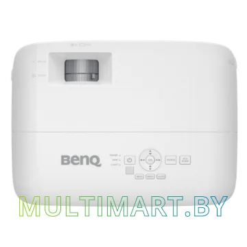 Проектор BenQ MH560 картинка 5